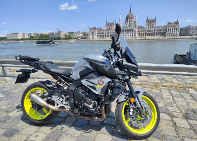 yamaha-mt10-big-0