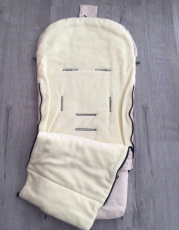 zimny-fusak-emitex-big-0