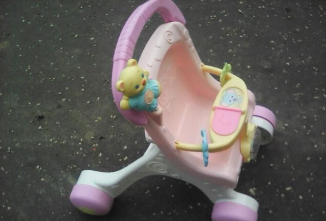 kocik-pre-babiku-big-0