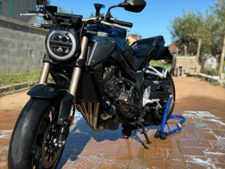 2023-honda-cb650r