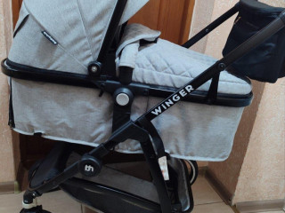 detsky-kocik-transformer