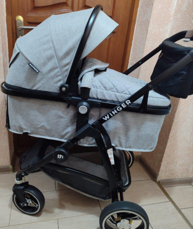 detsky-kocik-transformer-big-0