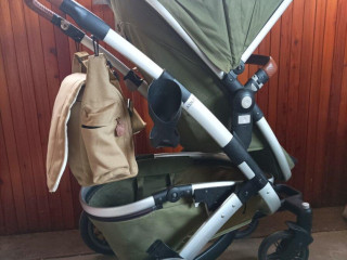 kocik-joolz-geo-letne-sedatko