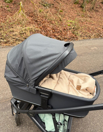 vanicka-thule-3-big-0