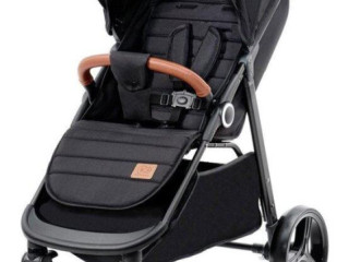 sportovy-kocik-kinderkraft-grande-plus-black