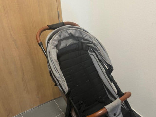 sportovy-kocik-kinderkraft