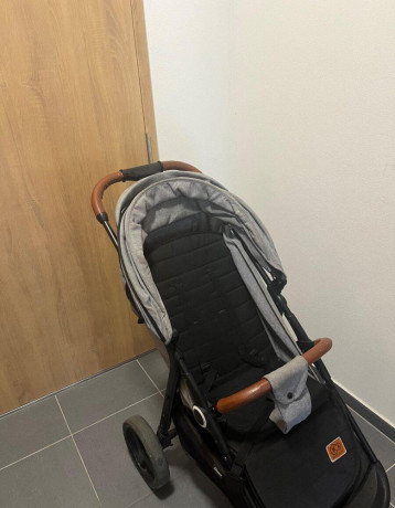 sportovy-kocik-kinderkraft-big-0