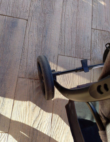 sportovy-kocik-big-0