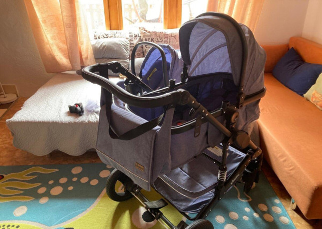 modrosivy-kocik-kiduku-plus-vajicko-big-0