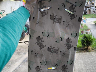 obojstranna-podlozka-do-kocika