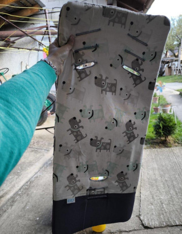 obojstranna-podlozka-do-kocika-big-0