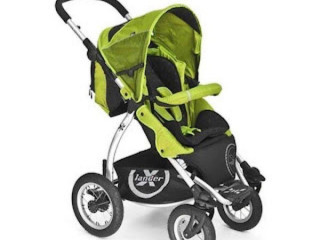 detsky-kocik-x-lander-x-a-trojkombinacia