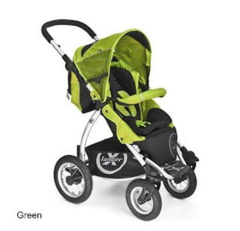 detsky-kocik-x-lander-x-a-trojkombinacia-big-0