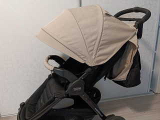 britax-b-motion-4-plus