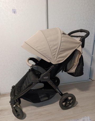 britax-b-motion-4-plus-big-0