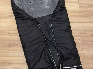 fusak-little-angel-ciernysedy-100x50