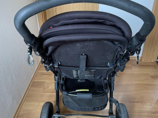 kocik-concord-2-kombinacia