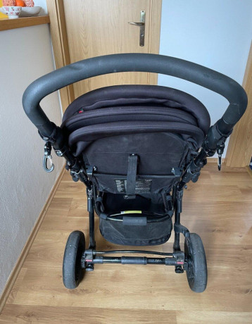 kocik-concord-2-kombinacia-big-0