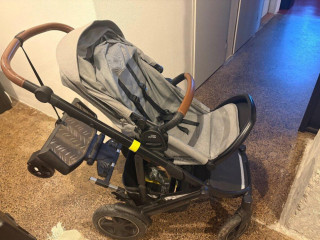 britax-romer-smile-3-vanicka-sportova-cast
