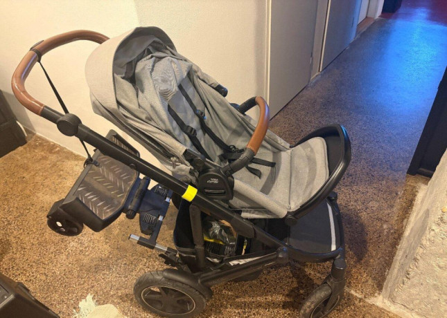 britax-romer-smile-3-vanicka-sportova-cast-big-0