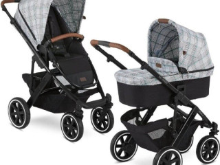 abc-salsa-4-air-smaragd-3-komb-s-vajickom-a-vybavou