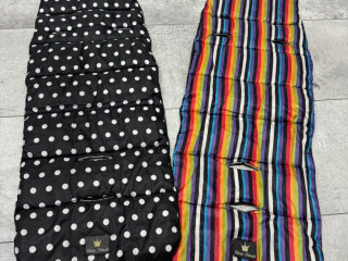 podlozka-do-kocika-elodie-details