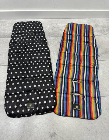 podlozka-do-kocika-elodie-details-big-0