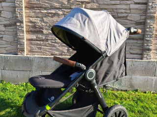 kocik-petitemars-street-air