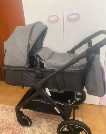 prakticky-kocik-3v1-big-0