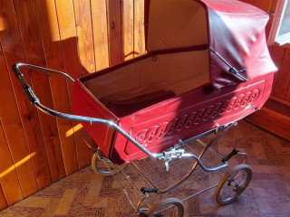 predam-retro-kocik-znacky-liberta