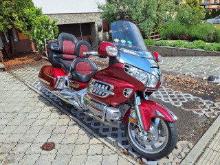 honda-goldwing-1800