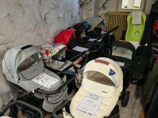 rozne-kociky-2-a-3kombinacie