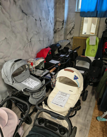 rozne-kociky-2-a-3kombinacie-big-0