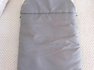 rozne-fusaky-do-kocika