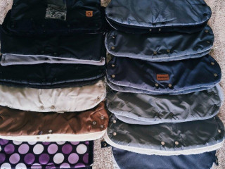 rozne-rukavniky-na-kociar