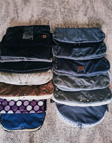 rozne-rukavniky-na-kociar-big-0