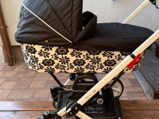 kocik-hartan-vip-2-kombinacia-s-prislusenstvom