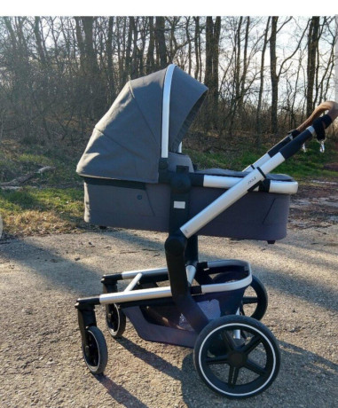 joolz-day-gorgeous-grey-big-0