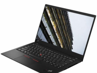 lenovo-thinkpad-x1-carbon-g8-14-core-i7-10610u-16gbram-512gb