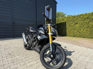 bmw-g310r-2022-abs-a2