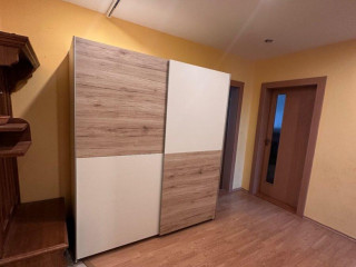 2i-byt-62m2-centrum-i-dubnica-nad-vahom