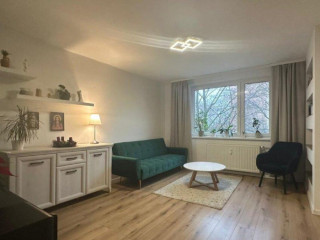 na-predaj-4izbovy-byt-po-rozsiahlej-rekonstrukcii