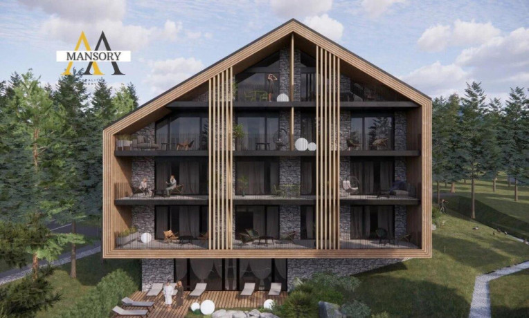 na-predaj-luxusny-2-izbovy-byt-a24-v-tatranskej-strbe-o-vyme-big-0