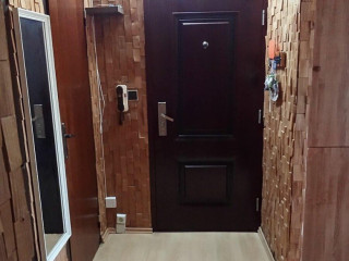 predame-3izbovy-byt-v-michalovciach