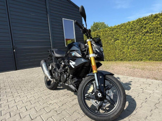 bmw-g310r-2022r-abs-a2