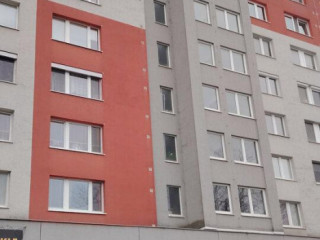 predaj-2garzonky-petrzalka-bratislava