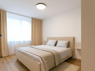 na-predaj-3-izbovy-byt-v-meste-martin