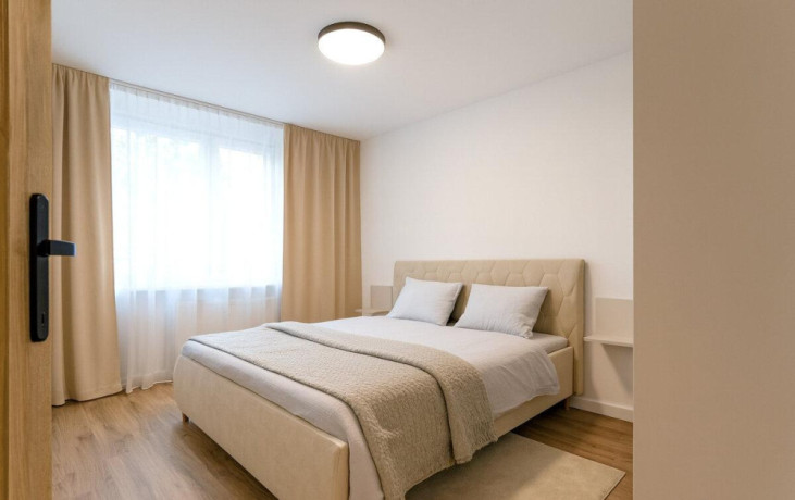 na-predaj-3-izbovy-byt-v-meste-martin-big-0