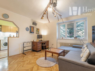 2-izbtehlbyt-59m2-zimna-ulblizko-centra-ke-stare-mesto