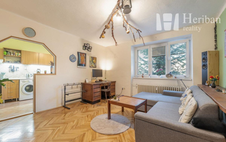 2-izbtehlbyt-59m2-zimna-ulblizko-centra-ke-stare-mesto-big-0